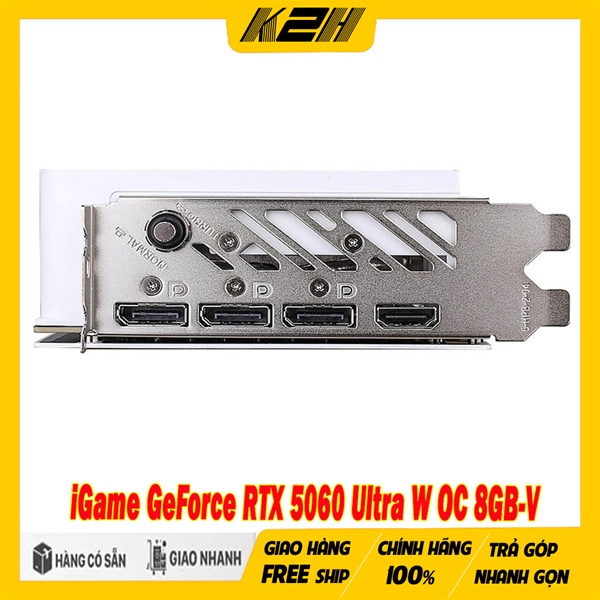 kiotviet_0017026f3a5d8c7fbb7fd269fe825d9e