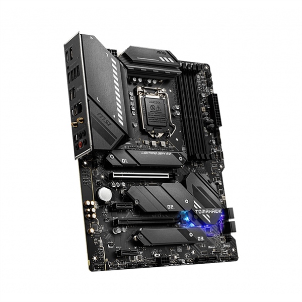 kiotviet_01800c277fe4fd1d949e70ca17f46889