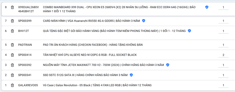 kiotviet_02be0f46636bba45af380e8909d44ef9