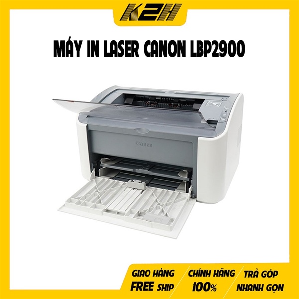 kiotviet_055cd38f85b98ab09043adfa8a8a5fd9