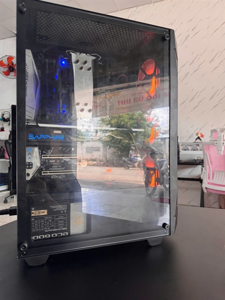 kiotviet_06098fb4d67b1b3472438e58d7640737