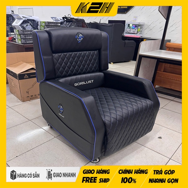 kiotviet_0701d90dbec60322379cbc44eb9d4f4f