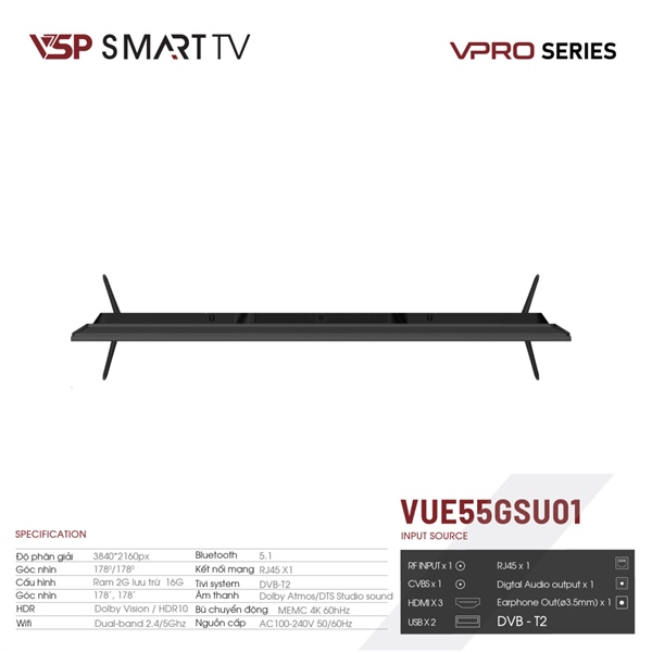 kiotviet_0795c997d1b8003a90187b4f6ded61da