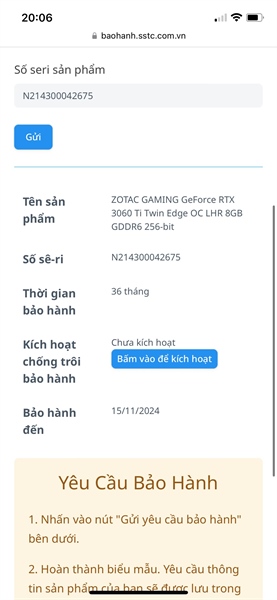 kiotviet_0aaa0728c8156ae31b3ad944aa09045d