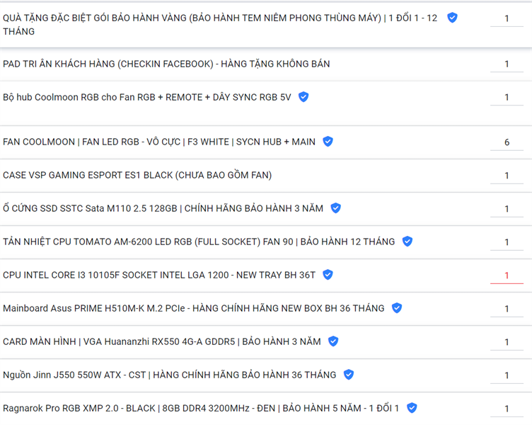 kiotviet_0acf36b6f546d3fce1da440593b0dfbf