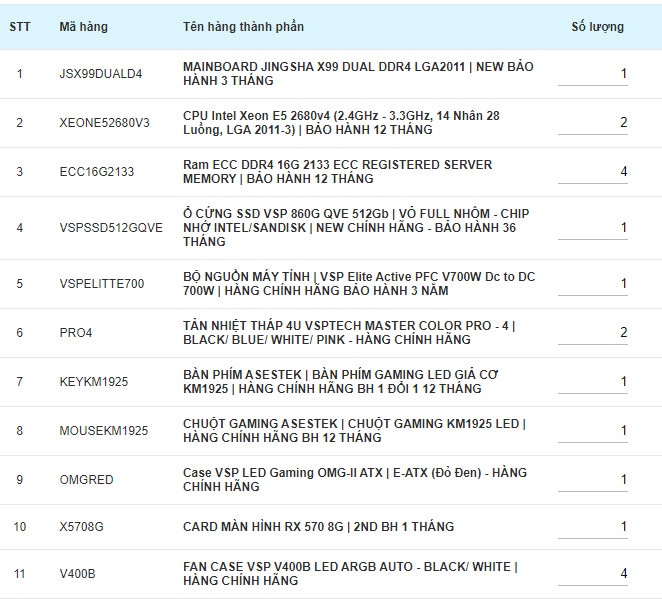 kiotviet_0b49e74f265b2cf799e98d21337de195