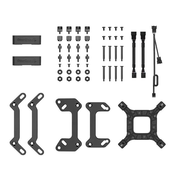 kiotviet_0bcabe72f0cf3aaa6e4b7406ddec613e