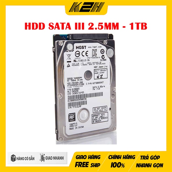 kiotviet_0dd3929c1d1422ba65e39d25dc04ba00