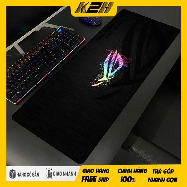 kiotviet_0df4194a9fdfc0e3c025af2464a4eeac