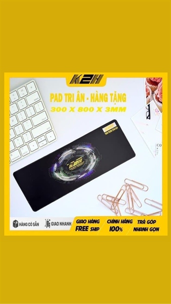 kiotviet_0e2ddfde064673cac8639396f956dd59