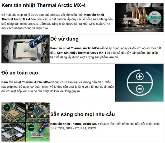 kiotviet_0e742b72ad57203515507bbbced728ac