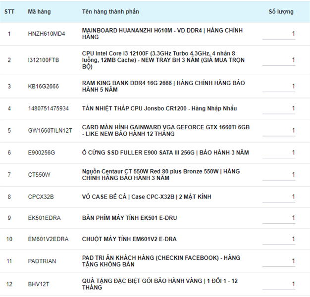 kiotviet_123b5db29b00fff4eb75a19aa8c46d29