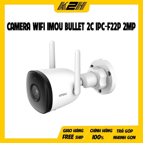 kiotviet_1241ab3e542a33ceb3090148b7c6392a