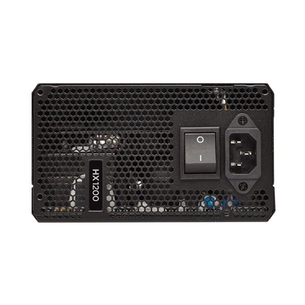 kiotviet_12b639b8d356836bde75a4d8eda7d07d