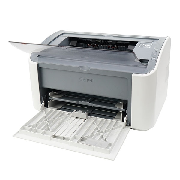 kiotviet_13541b4407948191588f495a7e9a809a