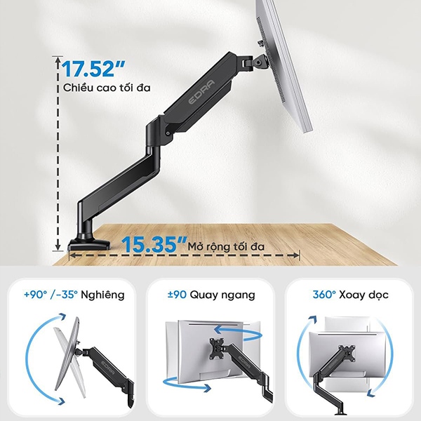 kiotviet_146987dcb334695298c34049c256648f