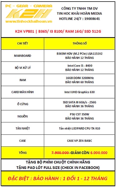 kiotviet_14dcb69d2ceb1caa287d6b33c1e9382d