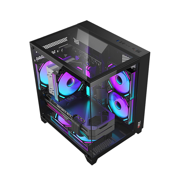 kiotviet_163e782d78ccc51f92d8130d340cd387