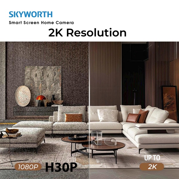 kiotviet_16c6e1dc31ab4c8c840621730b022fe7