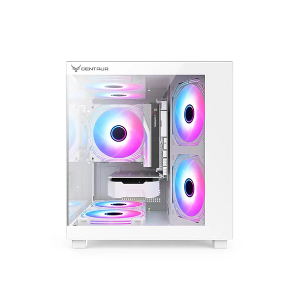 kiotviet_16ff42ddfa606eeb2b2b7a0a7a601189