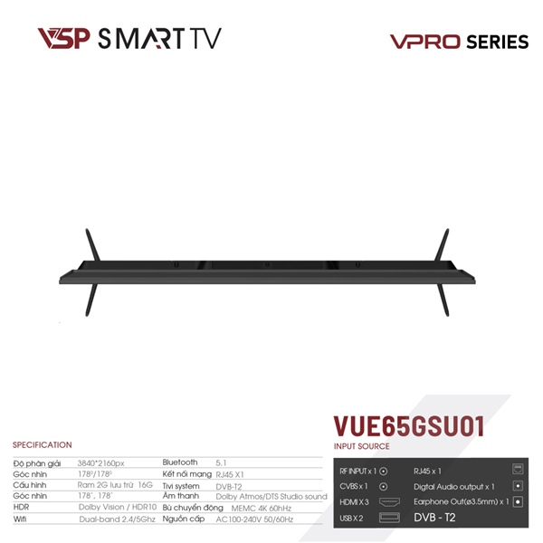 kiotviet_17f3e972634d674afe08c2a4a0b67acf