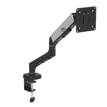 kiotviet_1a255ce22a2e16a6f8d8ae1cf73528d5