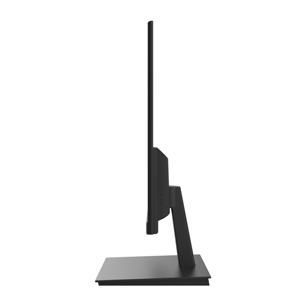 kiotviet_1a4a42d0c1314134ac4f0f9bbd940fc3