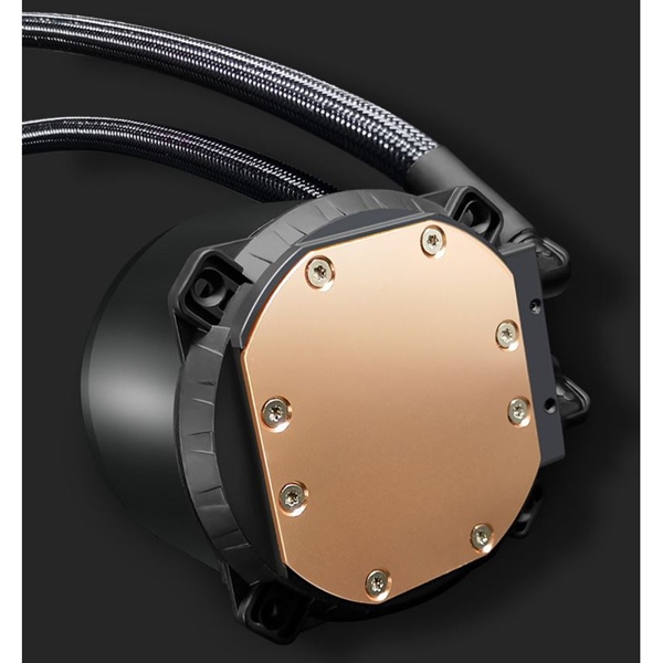 kiotviet_1afbe25f7abe00ee808d1f55feb8abbb