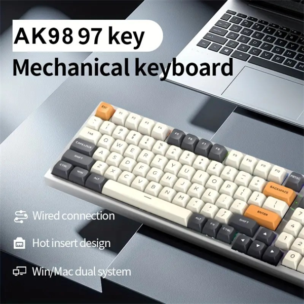 kiotviet_1c33f97362d0ba774fe78d6cd8acc20a