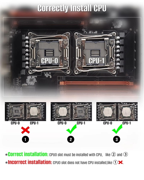 kiotviet_1c561c8ae7de39f1c18fb7591cc7a97f