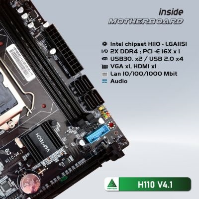 kiotviet_1d26921f30deea6803f131672c2100f7