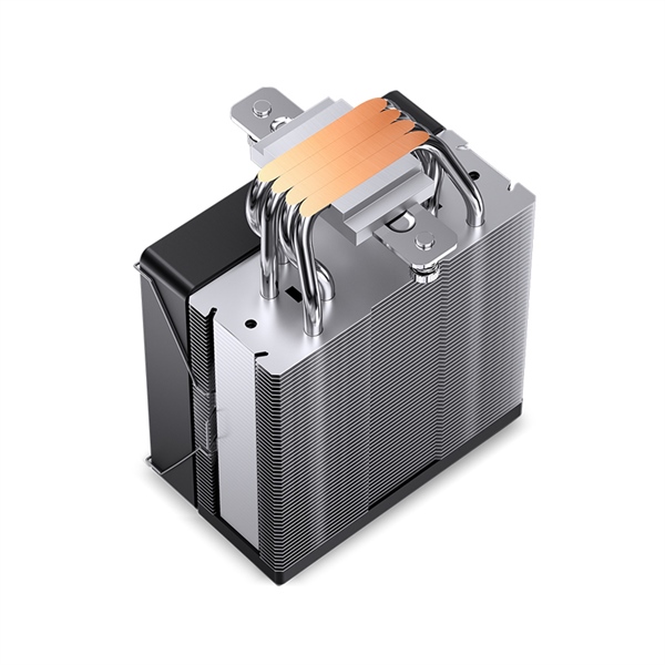 kiotviet_1deb8b540003193434be20d54566046a