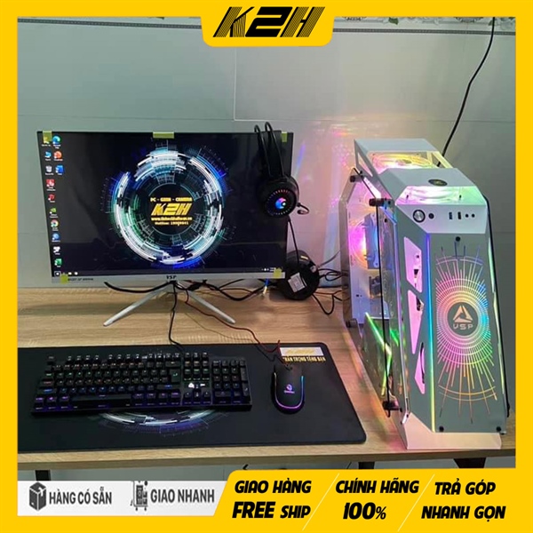 kiotviet_1e9d92d9c6eb4adb53da7c1bf909db7b