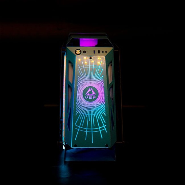 kiotviet_226d377aa594cea4724d64b64ec2cdcf