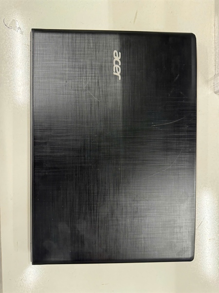 kiotviet_22722b4e60055161eaf49699c6937d1e