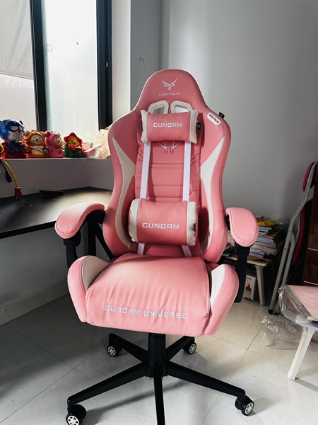 kiotviet_22e1ba00a9db453f19dd0610818f6a9b