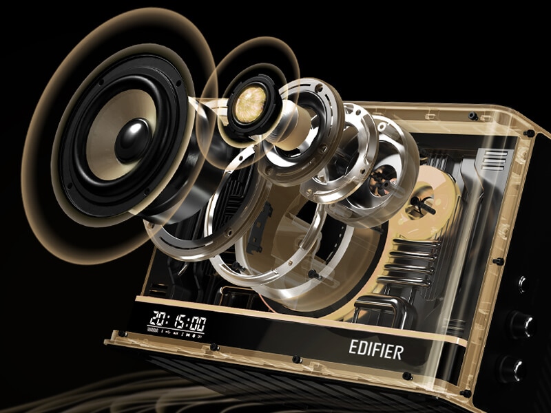 kiotviet_239b6868dfe0228136c4900c845dfd68