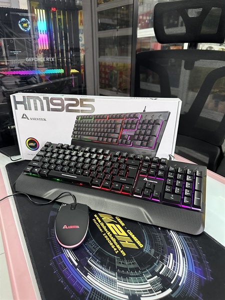 kiotviet_282427a8069d0d9731f785f42bdd4e25