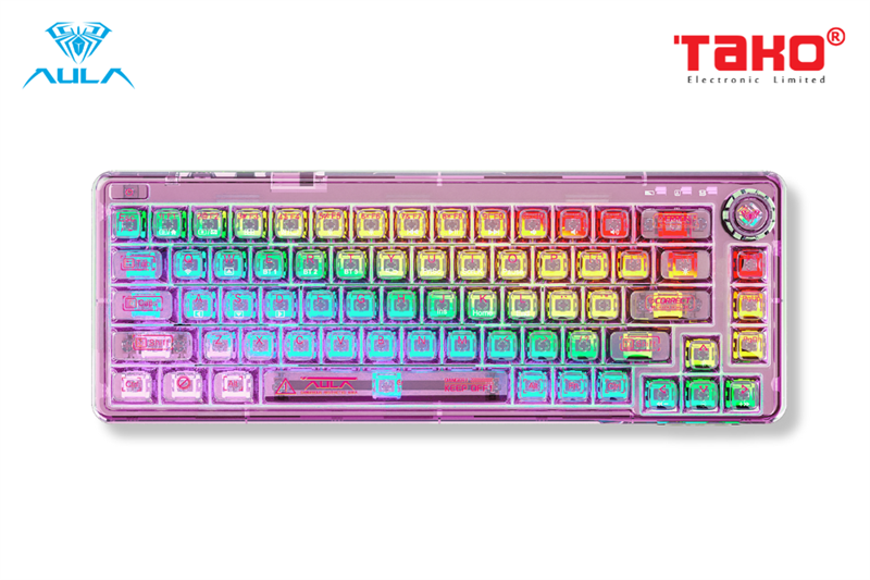 kiotviet_2849c378e2056566767c15bfe8c31cc5