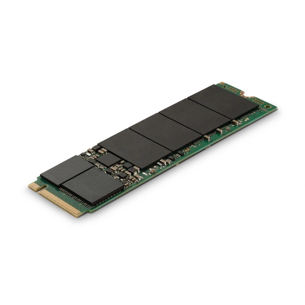 kiotviet_2c86fd0b6e9489a1aac21f3911488da7