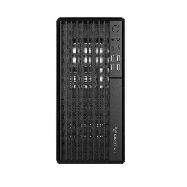 kiotviet_2cfcd4c50dfe2ed4b34512c1268e4328