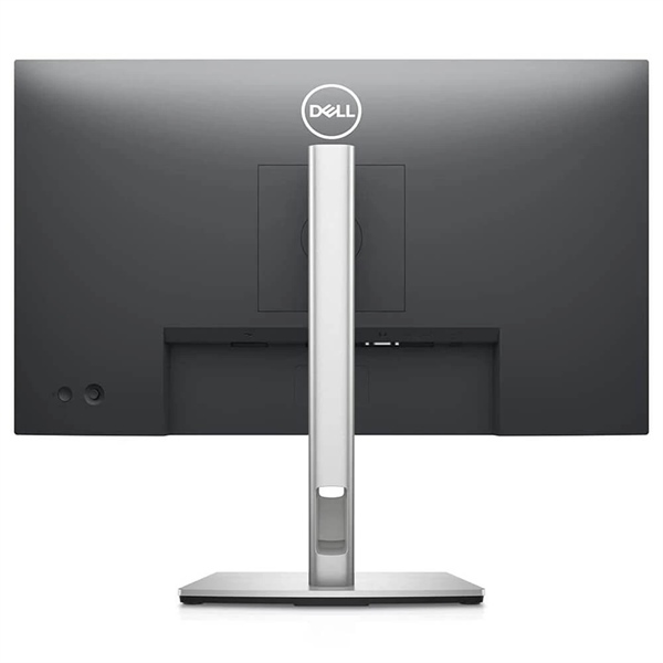 kiotviet_2fabc167423f48c3274b3827c26c6a73