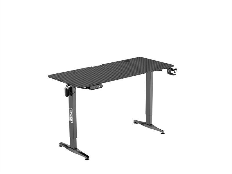 kiotviet_2fb7370a88921434af9e3c1a77cd0e05