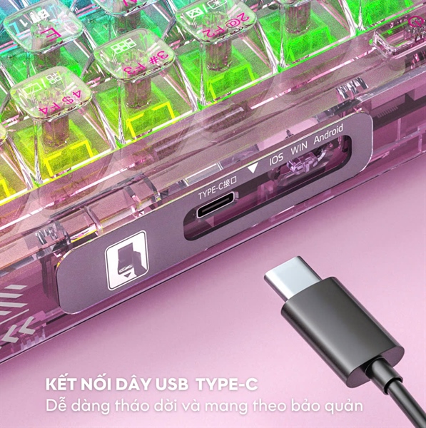 kiotviet_30019e8d7e2121403b137c0ff9243dc8