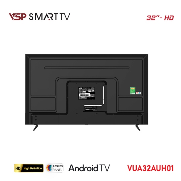 kiotviet_304a853516466197071a39ea8c05465f