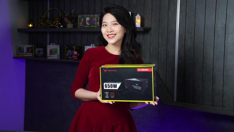 kiotviet_30894f760e71e96ef980698debfd37a5