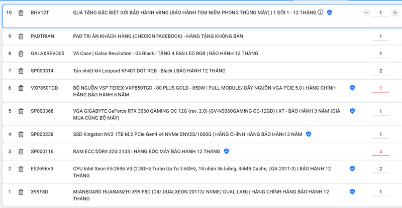 kiotviet_31596f9e44d0c9f1a98df18528ad3b0b