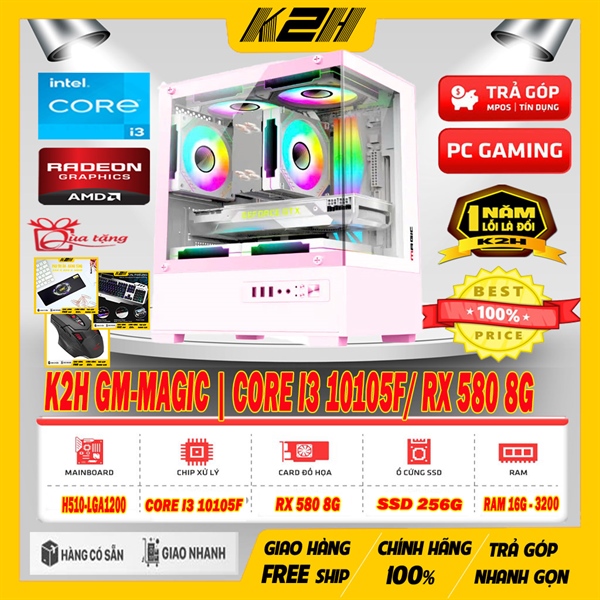 kiotviet_31d054a71ea41b845622b4fb6b369dd6