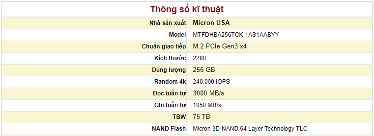 kiotviet_31d407b9842fe543154d06bf7bbb834d