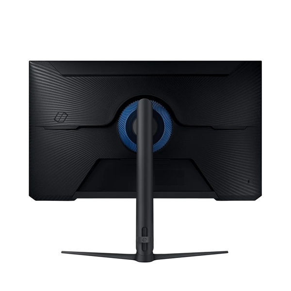 kiotviet_321a6af817cdabe5631fadcc33fbb92f